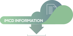 IMCD Information