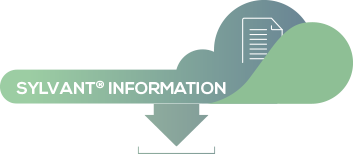 Sylvant Information