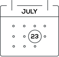 WORLD CASTLEMANS DISEASE DAY