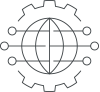 Collaborative Network